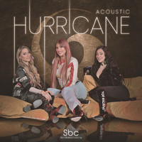 Hurricane - 'Ajde bre (Acoustic)