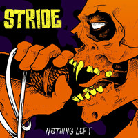 Stride - Nothing Left