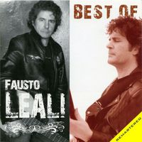 Fausto Leali - Best of Fausto Leali (2013 Remaster)
