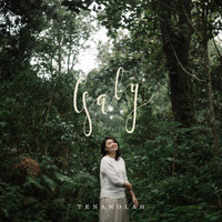 Gaby - Tenanglah