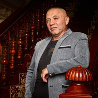 Nicolae Guță - Asa mi-au spus ai batrani