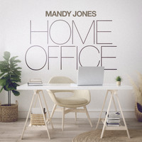 Mandy Jones - Home Office