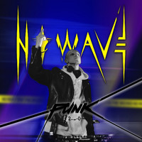 N O W A V E - PUNK 2.0