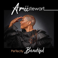 Amii Stewart - Perfectly Beautiful