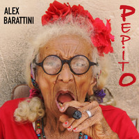 Alex Barattini - Pepito