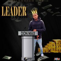 Don Max - Leader