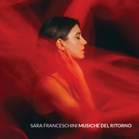 Sara Franceschini - Musiche del ritorno