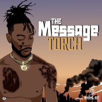 Torch - The Message