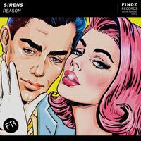 Sirens - Reason