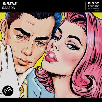 Sirens - Reason
