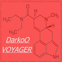DARKoO - Voyager