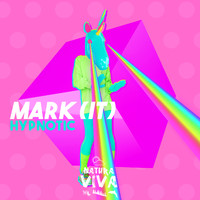 Mark (IT) - Hypnotic