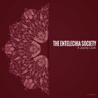 The Entelechia Society - A Jaunty Look
