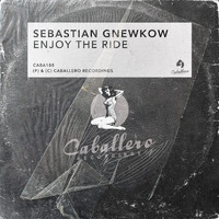 Sebastian Gnewkow - Enjoy the Ride