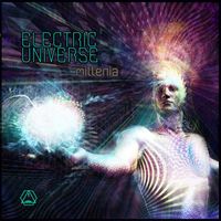 Electric Universe - Millenia