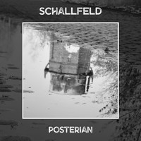 Schallfeld - Posterian