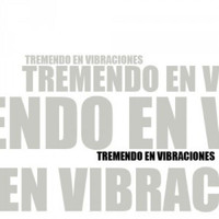 Tremendo - En Vibraciones (Explicit)
