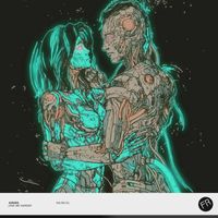 Sirens - Love Me Harder