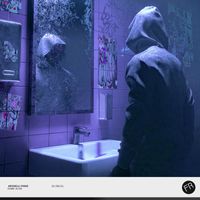 Archelli Findz - Come Alive