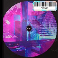 Archelli Findz - For My Own