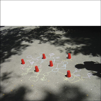 Four Tet - A Joy