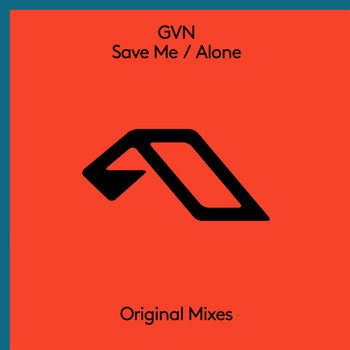 GVN - Save Me / Alone