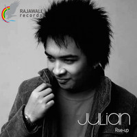 Julian - Rise up