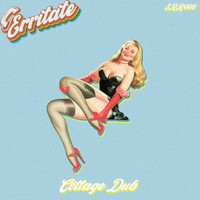 Erritate - Cottage Dub