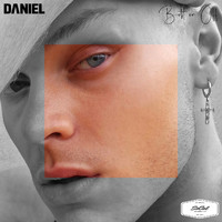 Daniel - Better off