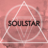 Soulstar - Superstar