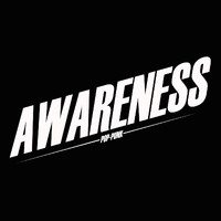 Awareness - Party