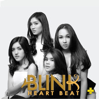 Blink - Heart Beat