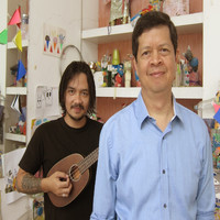 Nick - Piring Terbang
