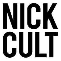 Nick - Cult