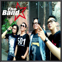 The Band - Ga Tau