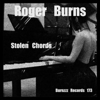 Roger Burns - Stolen Chords