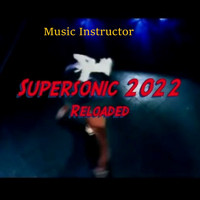 Music Instructor - Supersonic
