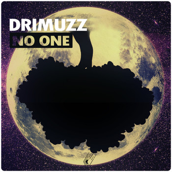 Drimuzz - No One
