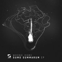 Wrong Dome - Sumo Summarum EP