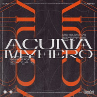 Acuna - My Hero