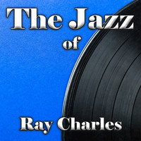 Ray Charles - The Jazz of Ray Charles