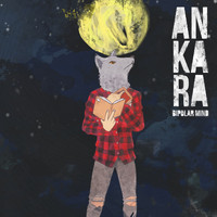 Ankara - Bipolar Mind