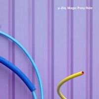 µ-Ziq - Uncle Daddy