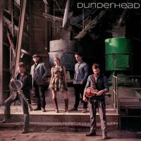 Dunderhead - Dunderhead