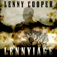 Lenny Cooper - Lennyiage