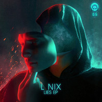 L Nix - Lies EP