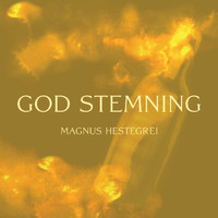 Magnus Hestegrei - God stemning