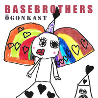Basebrothers - Ögonkast