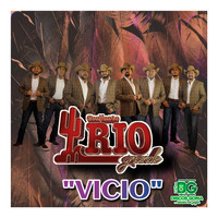 Conjunto Rio Grande - Vicio