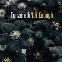 Fonzerelli - Not Enough